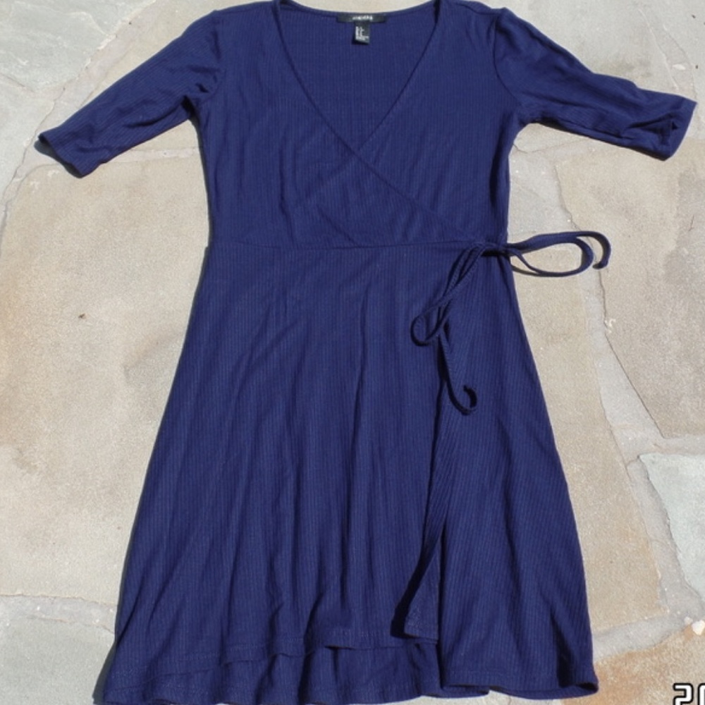 Women's Dress